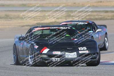 media/Oct-15-2023-CalClub SCCA (Sun) [[64237f672e]]/Group 2/Race/